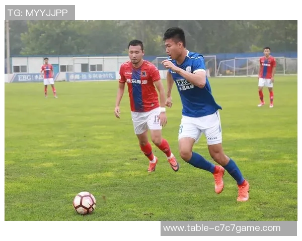 宝安体育场足球盛事即将开启球迷热情高涨期待精彩对决