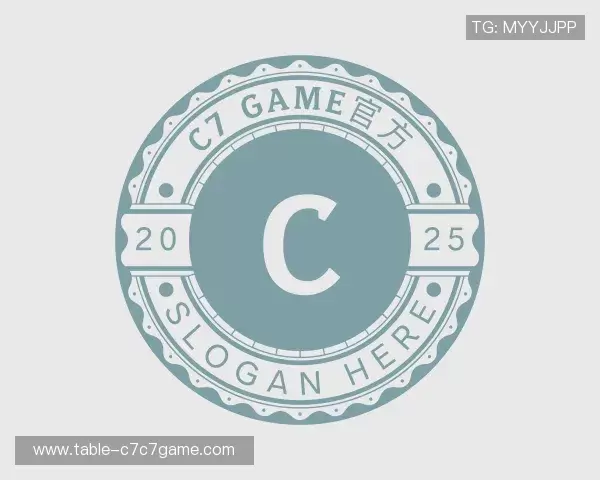 解读C7娱乐官网